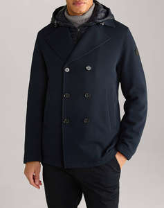 JOOP Outerwear jacket