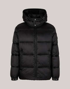 JOOP Outerwear jacket