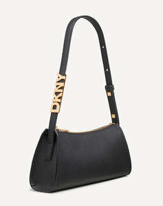 DKNY AVRIL (Dimensiuni: 26 x 12 x 6 cm.)