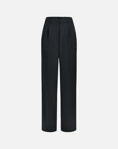 GUESS DORIS PERFECT PANT PANTALONI DE DAMA