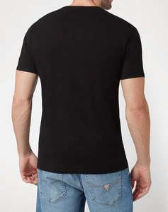 GUESS CN SS CORE TEE STR BLUZA DE BARBATI