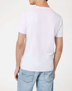 GUESS CN SS CORE TEE STR BLUZA DE BARBATI