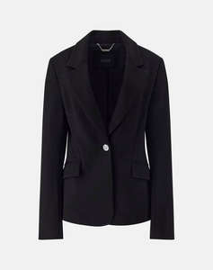 GUESS LENA BLAZER SINGLE B SACOU DE DAMA