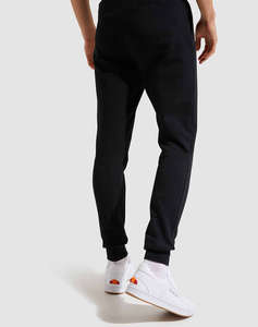 ELLESSE MENS CORE NIORO JOG PANT PANTALONI DE BARBATI