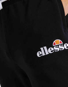 ELLESSE MENS CORE NIORO JOG PANT PANTALONI DE BARBATI