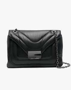 DKNY KAYA (Dimensiuni: 25 x 16 x 9.5 cm.)