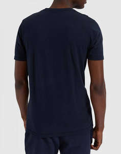 ELLESSE MENS CORE SL PRADO T-SHIRT BLUZA DE BARBATI