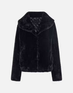 GUESS NEW SOPHY JACKET GEACA DE DAMA