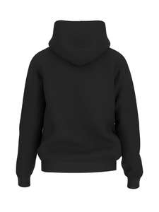 GUESS BEAU HOODIE SWEATSHIRT HANORAC DE BARBATI