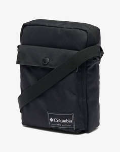 COLUMBIA Unisex Geanta Zigzag™ II Side Bag