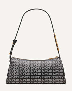 DKNY AVRIL (Dimensiuni: 26 x 12 x 6 cm.)