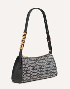 DKNY AVRIL (Dimensiuni: 26 x 12 x 6 cm.)