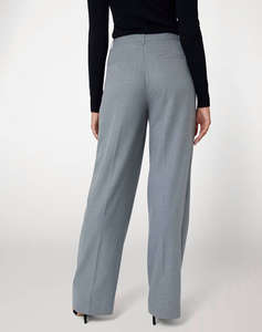 GUESS DORIS PERFECT PANT PANTALONI DE DAMA