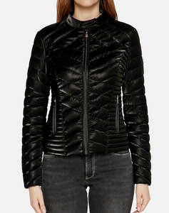 GUESS NEW VONA JACKET GEACA DE DAMA