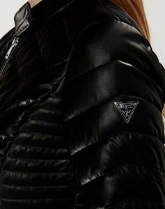 GUESS NEW VONA JACKET GEACA DE DAMA