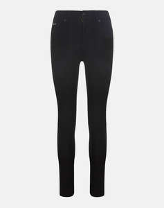 DKNY E0RK1670 PANTALONI DENIM DKNY