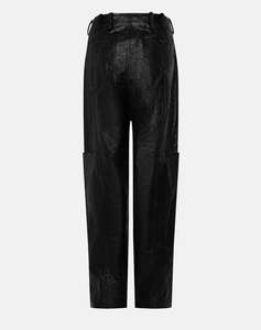 DKNY D2G4A110 PANTALONI DKNY