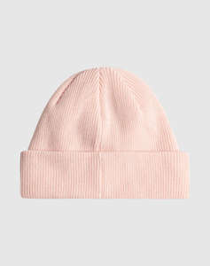 ROXY FOLKER BEANIE ACCESORIU DE DAMA