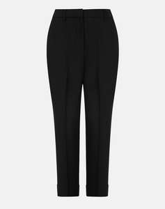 DKNY D2G4A112 PANTALONI DKNY