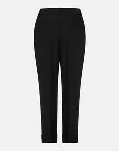 DKNY D2G4A112 PANTALONI DKNY