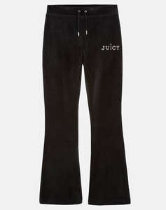 JUICY COUTURE REGAL LISA TRACKPANT