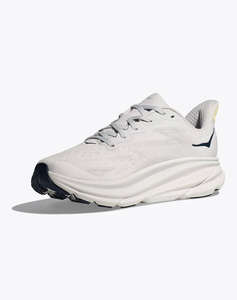 HOKA Clifton 9