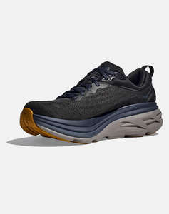 HOKA Bondi 8