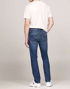 TOMMY JEANS SCANTON SLIM CH0256 CO