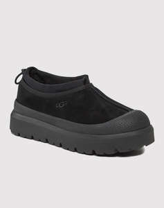 UGG Tasman Weather Hybrid