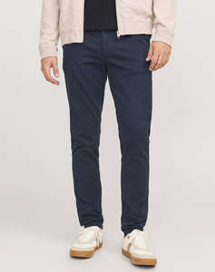 JACK&JONES JPSTMARCO ARTHUR CHINO SN