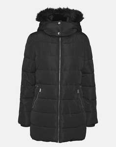 VERO MODA VMWILMA JACKET GA PRM