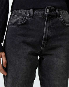 NAUTICA PANTALONI JEAN PANTS