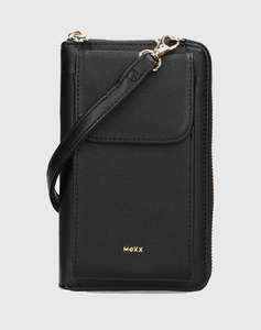 MEXX OLINDA Crossbody bag (Dimensiuni: 18,5 x 2,5 x 2 cm.)