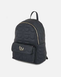 BYBLOS BACKPACK (Dimensiuni: 25 x 33 x 13 cm.)