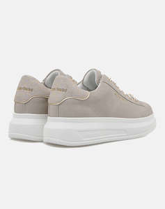 RENATO GARINI SNEAKERS