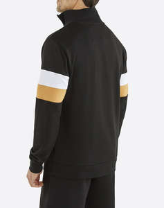 NAUTICA BLUZA HANORAC MM Xand 1/4 Zip Top