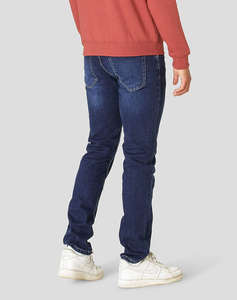 MARCUS Felix 2160 Jeans