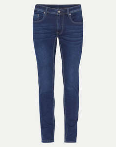 MARCUS Felix 2160 Jeans