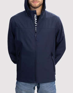 NAUTICA GEACA LIGHTWEIGHT