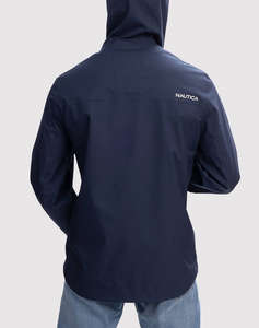 NAUTICA GEACA LIGHTWEIGHT