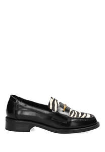 MEXX PEARL MAE Loafer