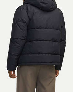 JACK&JONES JJWORLD PUFFER JACKET