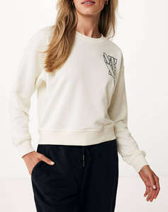 MEXX Round neck sweater