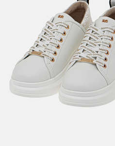 RENATO GARINI SNEAKERS