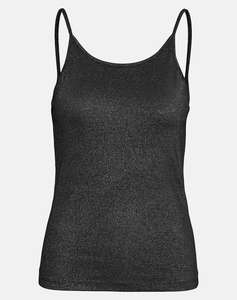 AWARE BY VERO MODA VMNICHOLLE STRAP TOP VMA