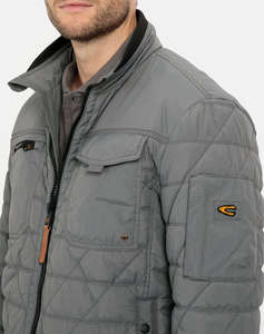 CAMEL Geaca Blouson