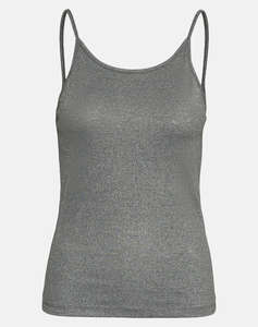 AWARE BY VERO MODA VMNICHOLLE STRAP TOP VMA