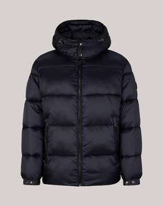 JOOP Outerwear jacket