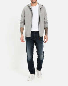 CAMEL Pantaloni Denim Regular fleXXXactive