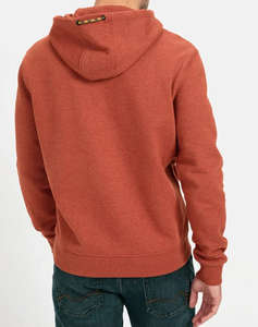 CAMEL Hanorac Hoody